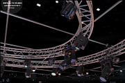 TV Studio Entertainment Set 3, a Furniture 3D Model by akerStudio (Thumbnail 19 of 22)