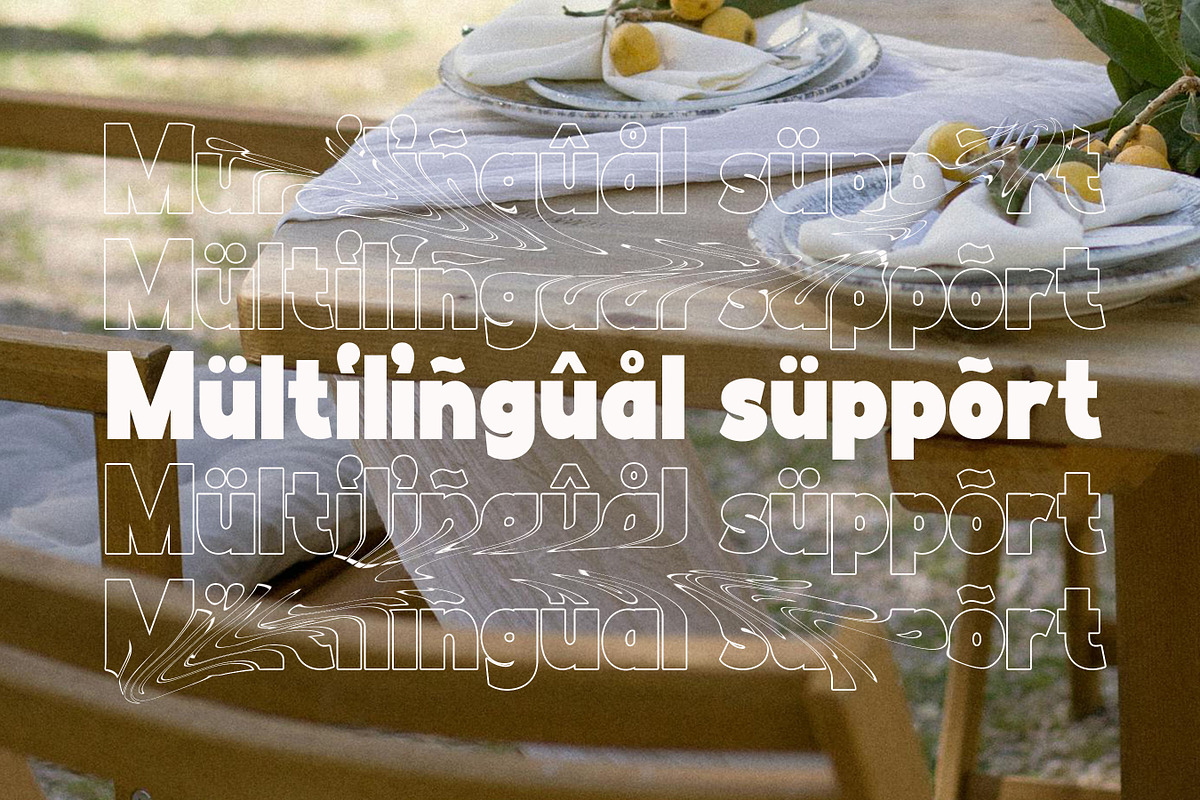 Metsuri - YouTube Thumbnail Font, a Sans Serif Font by Flawless And Co (Photo 7 of 11)