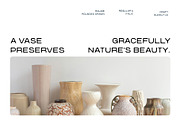Rolide Rounded Drawn, a Sans Serif Font by Craft Supply Co. (Thumbnail 2 of 8)