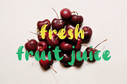 Bubble Stick, a Font by WisnoetypeCo (Thumbnail 3 of 5)