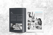 Portfolio 16 Page, a Brochure Template by obidullah_01 (Thumbnail 5 of 8)