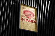 Alvara Sans High Contrast Family, a Sans Serif Font by Lettertype Studio (Thumbnail 14 of 15)