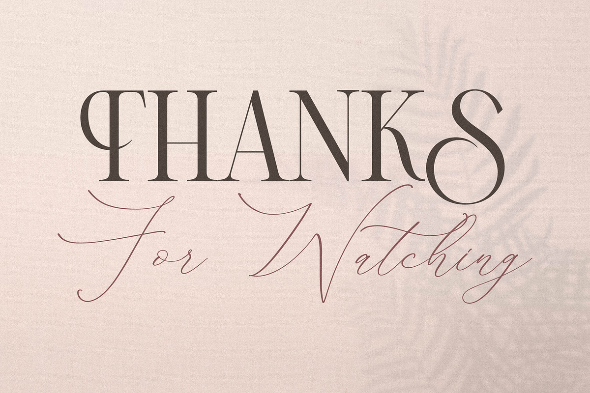 Storyline Regario Font Duo, a Serif Font by Storytype Studio (Photo 15 of 15)