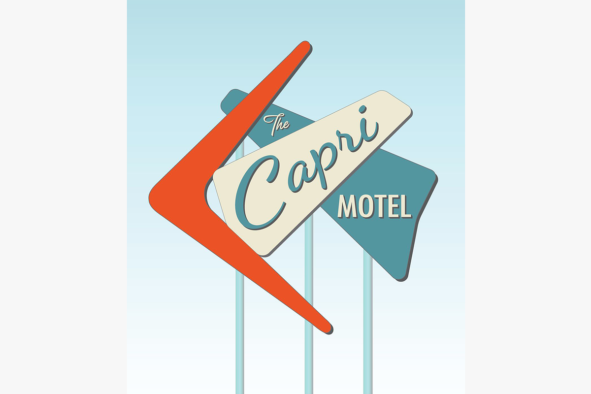 Midcentury Modern Icon Font Bundle, a Symbol Font by Pacific Modern Art (Photo 9 of 25)