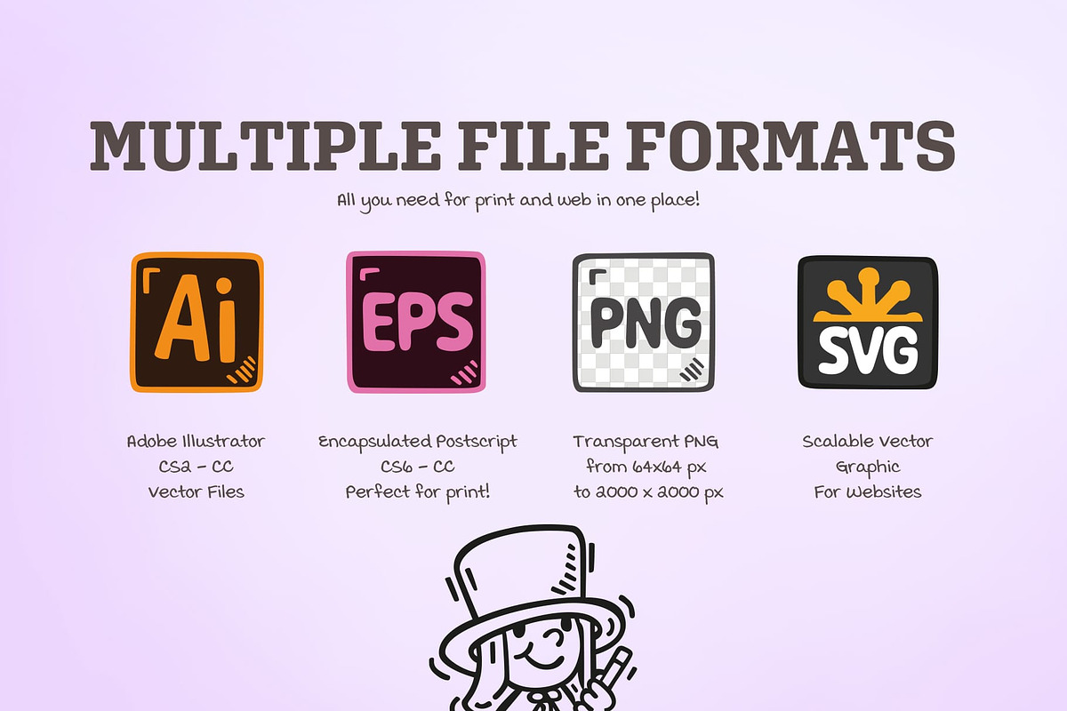 Scrum & Agile Icon Pack LITE, an Outline Icon by Good Stuff No Nonsense (Photo 9 of 9)