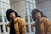 Urban Lightroom Presets, a Preset Add-On by AAA Presets (Thumbnail 9 of 17)