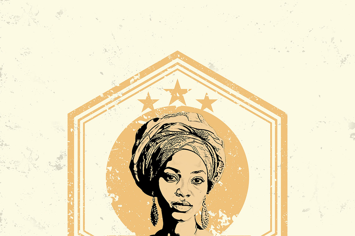 Rubber Stamp Generator, an Action Add-On by MRI STUDIO (Photo 20 of 52)