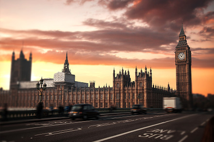 Big Ben, a Photo by Pictures for you!!!!!!!!!