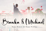 Costume | Script Font, a Handwritten Font by Scratchones (Thumbnail 2 of 9)
