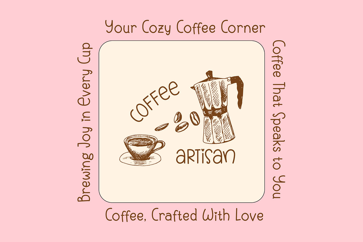 Nice Things - Valentine's Day Font, a Handwritten Font by Kaya Fonts (Photo 4 of 17)