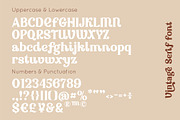 Playful Font Bundle | Sale, a Script Font by Anna Zakharchenko (Thumbnail 10 of 59)