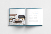 Venice Brochure, a Brochure Template by Ruben Stom (Thumbnail 6 of 8)