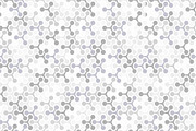Geometric seamless pattern, a Pattern Graphic by RODINA (Thumbnail 1 of 3)