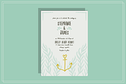 THREE FONT BUNDLE & extras, a Script Font by Lettering Supply Co. (Thumbnail 12 of 17)