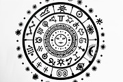 Discover the Best Astrology Composit, an Illustration by Amazin_art (Thumbnail 19 of 25)