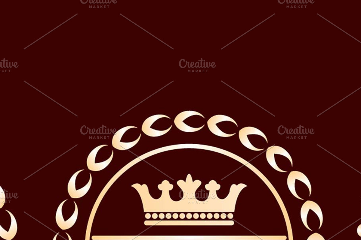 Vips., a Decorative Illustration by © Fisher Photostudio (Photo 3 of 3)