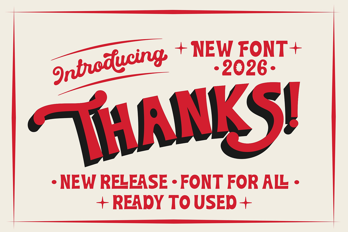 Potret, a Sans Serif Font by HRDR (Photo 8 of 8)