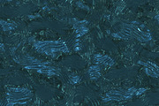 20 Liquid Metal Background Textures, a Texture Graphic by Textures & Backgrounds (Thumbnail 6 of 21)