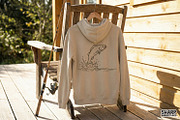 Jumping Bass PNG Design, Fishing, an Illustration by SharpMarketplace (Thumbnail 4 of 4)