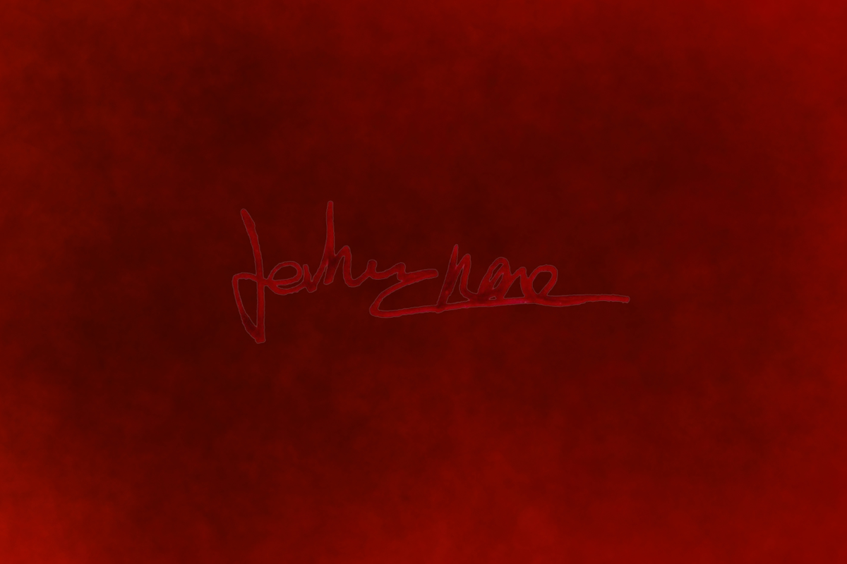 Red Background, Paper Red Color, a Background Graphic by tahananeart (Photo 10 of 19)