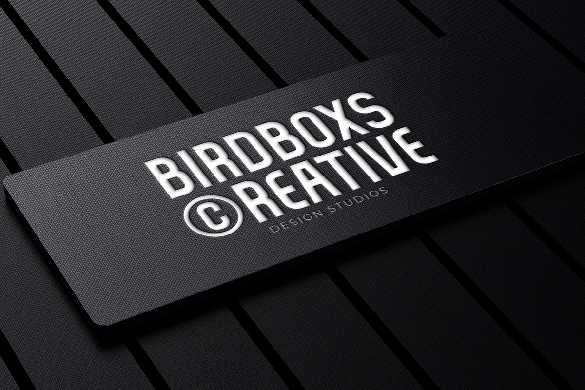 Partey Bold Display Typeface, a Sans Serif Font by edukka (Photo 7 of 8)
