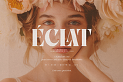 SALE! Golden Tales Serif Collection, a Serif Font by VP Fonts (Thumbnail 11 of 23)