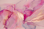 Colorful alcohol ink texture, a Texture Graphic by Anntuan (Thumbnail 10 of 16)