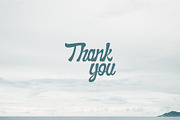 Awaluna Font, a Script Font by Dankudraw (Thumbnail 6 of 6)