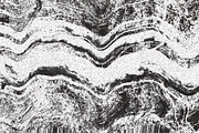 Twisted by Nature Vol 1, a Texture Graphic by Jennifer Lauren Creative (Thumbnail 3 of 19)