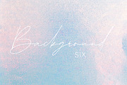 Shimmer | Background Textures, a Texture Graphic by Galaxybomb (Thumbnail 7 of 10)