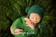 Newborn Photography Digital Backdrop, a Layer Style Add-On by Sweet Bambini Design (Thumbnail 2 of 4)