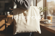 Paxesu - Modern Luxury Serif Typefac, a Font by Astuti Studio (Thumbnail 14 of 16)