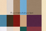 Iron Portals: Decorative Paper Gates, an Object Graphic by Purple (Thumbnail 13 of 14)