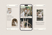 ALTÉA | Social Media Bundle, a Social Media Template by Rare Muse (Thumbnail 10 of 12)