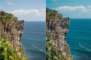 BALI COLLECTION, a Plug-in Add-On by Hoangrapherx (Thumbnail 2 of 7)