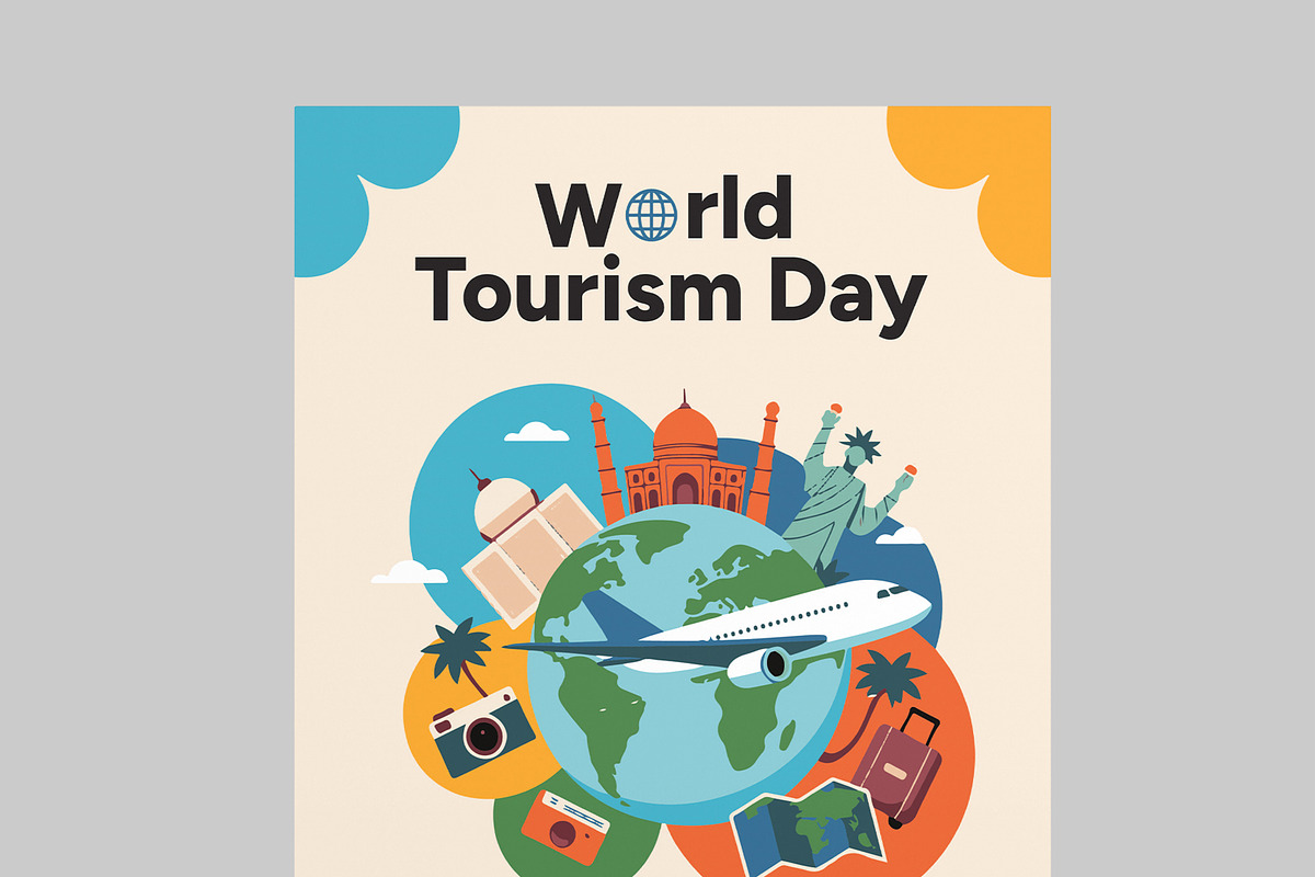 World Tourism Day preview 4