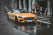 HDR Reactor Panel 2.0, a Plug-in Add-On by Pro Add-Ons (Thumbnail 39 of 41)