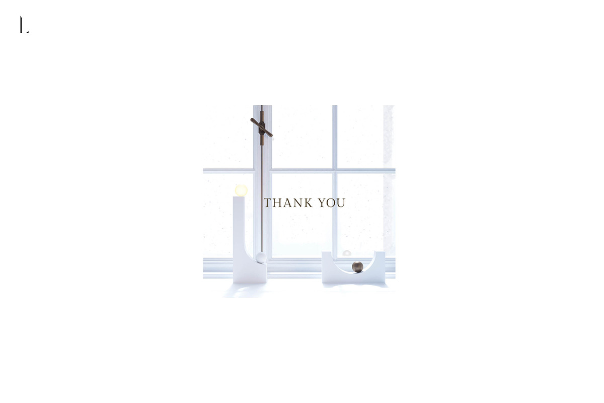 Blanca Video Mockup Kit, a Product Mockup by LINII (Photo 11 of 12)