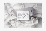 50%OFF The Scene Creator 2-top view, a Packaging Mockup by Creatoom (Thumbnail 2 of 40)