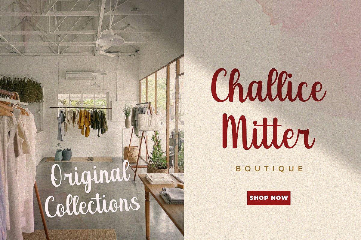 James Ariyale - Handwritten Font, a Handwritten Font by StringLabs (Photo 10 of 13)