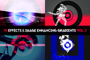 Deal - 420 FX & Image Enhancing grd, a Gradient Add-On by 89colors (Thumbnail 6 of 9)