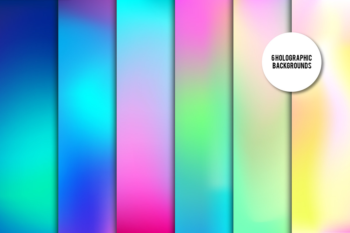 50% OFF! 80's Paradise Package, an Object Graphic by Anchors_and_Curves (Photo 2 of 9)