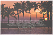 Brave Hearted, a Sans Serif Font by Heroglyphs Studio (Thumbnail 6 of 6)