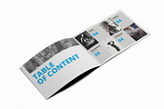 Photo-Photography Portfolio Brochure, a Brochure Template by Incools Stokie (Thumbnail 2 of 15)