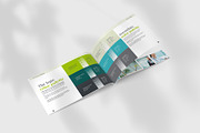 Brand Guidelines Bundle, a Brochure Template by Imagination Area (Thumbnail 16 of 22)