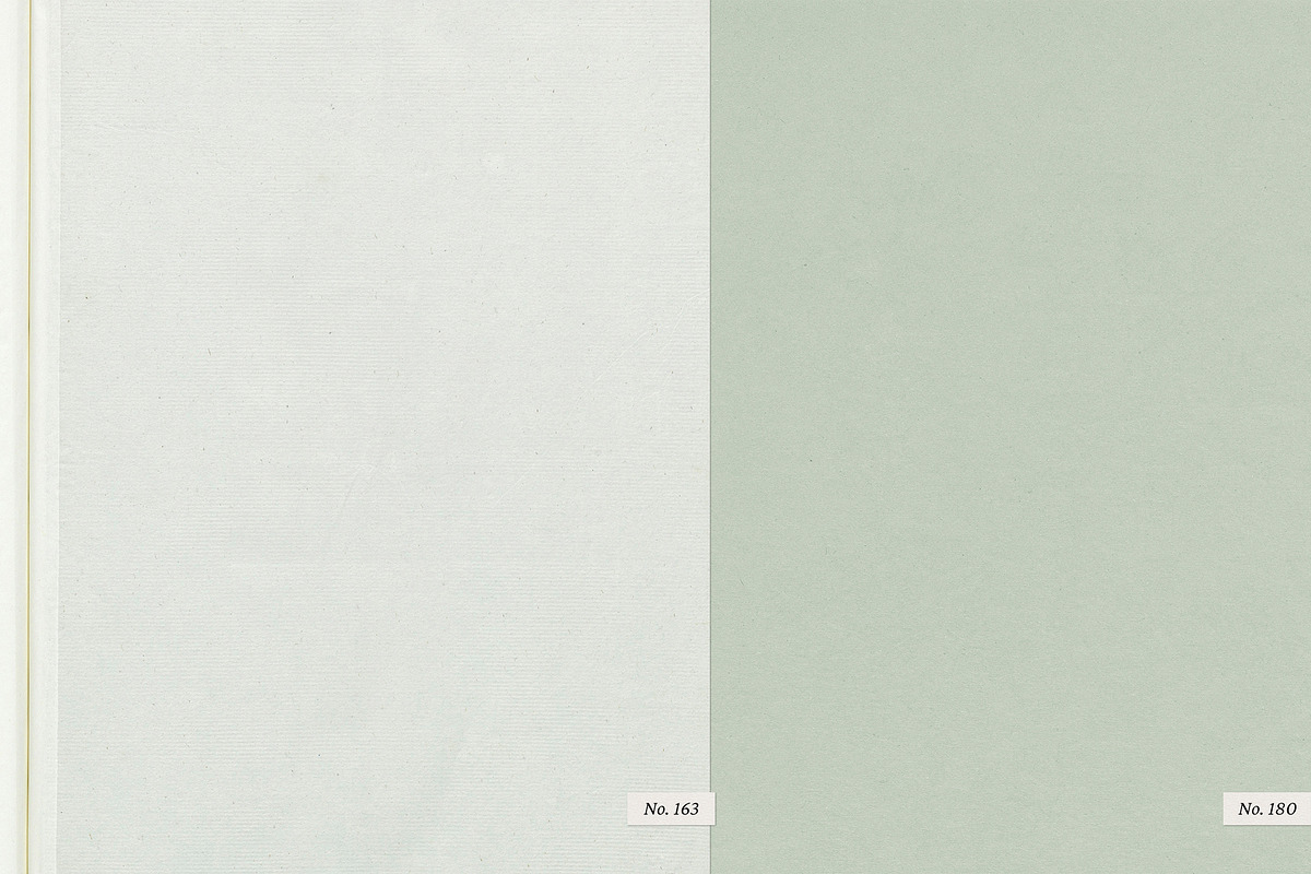 The Antiquarian Paper Archive, a Texture Graphic by Dina Mae (Photo 6 of 19)