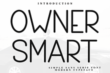 Owner Smart