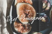 Babe Riesthy | Handwritten Casual, a Script Font by Denustudios (Thumbnail 3 of 15)