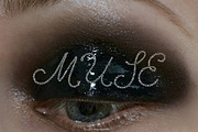 Shiny Things: rhinestone kit, an Object Graphic by alenaganzhela (Thumbnail 2 of 10)