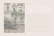 Grovana, a Sans Serif Font by Larin Type Co. (Thumbnail 11 of 14)